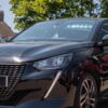 Peugeot 208 KP21WWR 9b17ab12de5d42fe829f68ec3623f84a