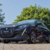 Peugeot 208 KP21WWR af7b916c8f6b41c1ad4e34a61f78f6ba