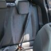 Peugeot 208 KP21WWR b2aafe9abb0a46c7851480375cc6bafe