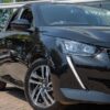 Peugeot 208 KP21WWR ba27ef135b8a402c97614aec157a838e