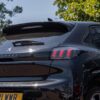 Peugeot 208 KP21WWR cbe3c319a0e14573aef35003d5a3bb05