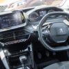 Peugeot 208 KP21WWR e09d8fed2ac341eb9ae0fc1393afa5a8