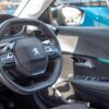 Peugeot 208 KP21WWR e5e1c46a127a4e5dab7bd67c53dd0d15