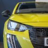 Peugeot 208 03a37fa80b6249c7892ccf6a93af6fd4