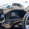 Peugeot 208 05e2478e48ec41389507d3f88a5719c6