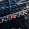 Peugeot 208 113950b8b1464751a3e686e05f3490f7