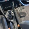 Peugeot 208 14a560a7fddb4c4ab85891ea1c6b16cb