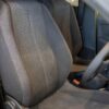 Peugeot 208 31ee1d8e2b2349cb9f877714d47ceef9