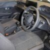 Peugeot 208 40deddaf6f494303bbe94fbbb2968f4f