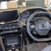 Peugeot 208 4c8bad7cde4b4816a89fb5dd36741b82
