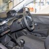 Peugeot 208 54d1da5c33ce4036b0ea4246e4d36e6d