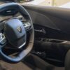 Peugeot 208 6ee366dfea9e42679c0cfbb387581ef4