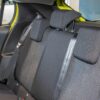 Peugeot 208 760690d01bc547a7a4f874f621330b38