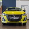 Peugeot 208 82da6af2919c416babe63e75e522e6a6