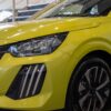 Peugeot 208 9bf369cfe9a64adca7e215fa17d38634