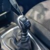 Peugeot 208 b89474f7dbc840508c3054c046029315