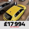Peugeot 208 eb05435680e74ec2b7b1a26243619cfe