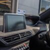 Peugeot 3008 NL69LUF 09f086095f9245958a2eeee70e985cf8