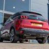 Peugeot 3008 NL69LUF 0b27882e2eb34d22a295c7d8a427067c