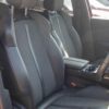 Peugeot 3008 NL69LUF 21a8e842f5574a00beafb8617aeb04e2