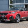Peugeot 3008 NL69LUF 35b912e012c7412bbf918db11a4882f0