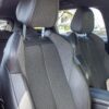 Peugeot 3008 NL69LUF 365836be2c284ee0be1f34b302d78247
