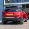 Peugeot 3008 NL69LUF 4265015fba294a69814d9339f433af7d