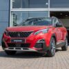 Peugeot 3008 NL69LUF 478394403b4141bc93dd13a627939c4d