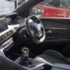 Peugeot 3008 NL69LUF 4b279b05d6354bd5957d99a85799c2fb