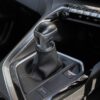Peugeot 3008 NL69LUF 4c7d9b0d7b95420aa39437bf134466ce