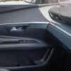 Peugeot 3008 NL69LUF 56e1aed9ecd5407b9e20f8505894eb0b