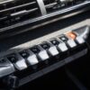 Peugeot 3008 NL69LUF 5c19748ecfc5457a9b6388e2477638f0