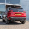 Peugeot 3008 NL69LUF 74106ba698234209ab04535b04538ee9