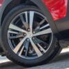 Peugeot 3008 NL69LUF 757804a4ad614426b100f06c0d23e0f8