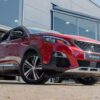 Peugeot 3008 NL69LUF 9dec5694ea2f4c55bcc5cc1fa6857f21