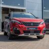 Peugeot 3008 NL69LUF cb6338dd63964f7bb150539e7660350b