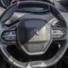 Peugeot 3008 NL69LUF cb7c554b55ef44649395f5b217ca15a3