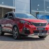 Peugeot 3008 NL69LUF cef54a2d6ad245f8b1bfe06556128e3b