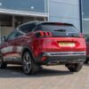Peugeot 3008 NL69LUF d05152724bb54e5ea54a62c61a1089ab