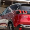 Peugeot 3008 NL69LUF d1f77b03aad2448e95c39968ef24af54