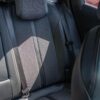 Peugeot 3008 NL69LUF d399978fb4d8497caf7b8b002d188c72