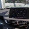 Peugeot 3008 NL69LUF d457b0bd9fbd41aaaecfa191e2fcdddd
