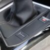 Peugeot 3008 NL69LUF d4addf9d3aba4b9e9f090102eacfff04