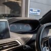 Peugeot 3008 NL69LUF d4d9b0e678c343b7b9cc8feb5f2fab88