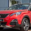 Peugeot 3008 NL69LUF d6b180b563274eeab382172bac69734f