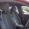 Peugeot 3008 NL69LUF d885a6eba2ae4d0fbb212a7a36af25fd