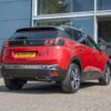Peugeot 3008 NL69LUF d9f4f12263db43449bdc084790921743