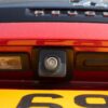 Peugeot 3008 NL69LUF dbac7bd26a6347c583882ab5e6335c7e