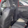 Peugeot 3008 NL69LUF dd0bb7c466604059b91533a960f1c527