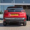 Peugeot 3008 NL69LUF e0a92512a41c4bd2a7b1c71240f83482